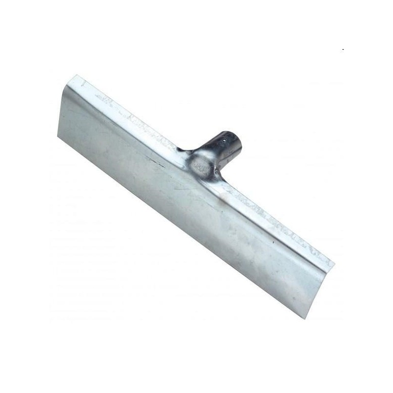 raspa fango cm. 40