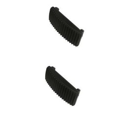 kit 2 piedini per modula al445-al450