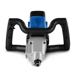 miscelatore ev23 1300w frusta