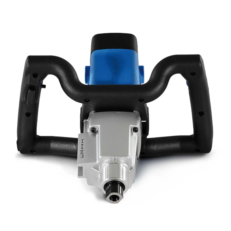 miscelatore ev23 1300w frusta