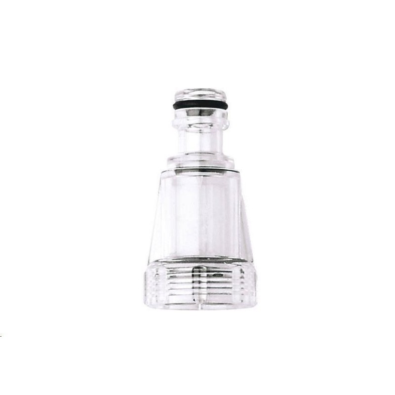filtro ricambio idropulitrice