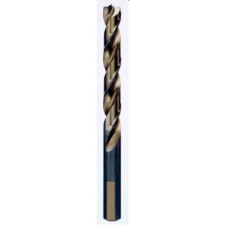 punta hss prof.12x151