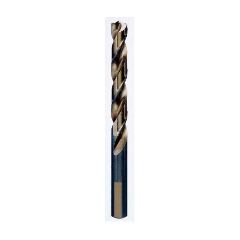 punta hss prof.12x151