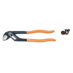 pinza doppia cerniera da 300 poligrip