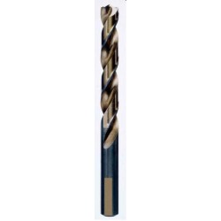punta hss prof.13x151