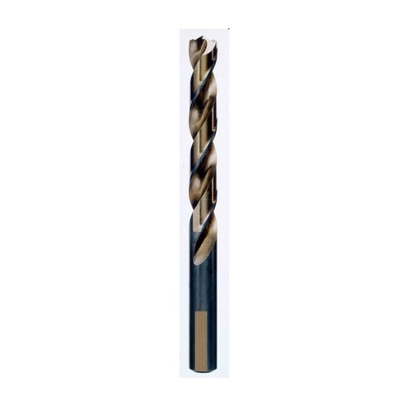 punta hss prof.13x151