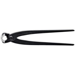 tenaglia per cementista da 220 knipex