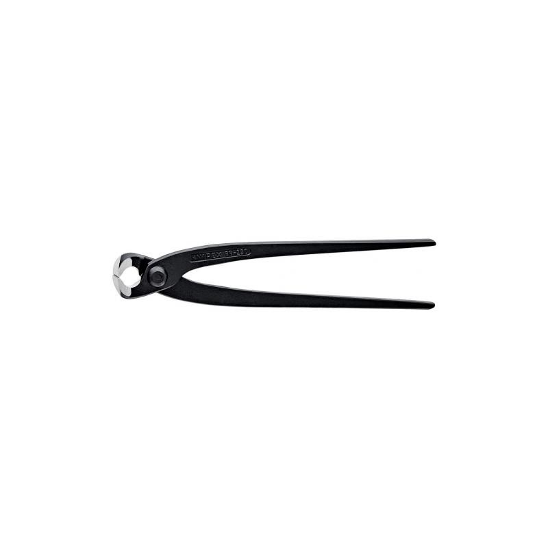 tenaglia per cementista da 220 knipex