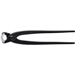 tenaglia per cementista da 250 knipex