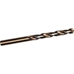 punta cobalto 8% 2x49