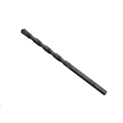punta per muratura prof.da 3x60