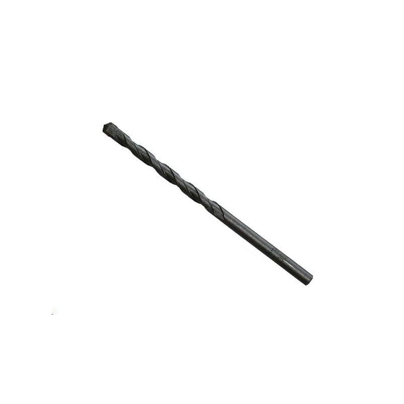 punta per muratura prof.da 3x60