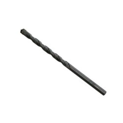 punta per muratura prof.da 14x150