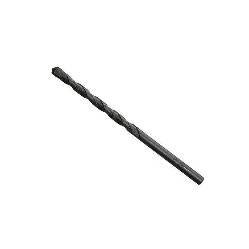 punta per muratura prof.da 14x150