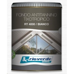 fondo antitannino tixo bianco rio verde 750 ml.