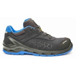 scarpa bassa i-robox s3