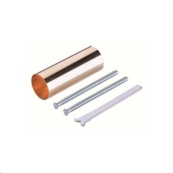 kit prolungamento per cilindri fissi facchinetti