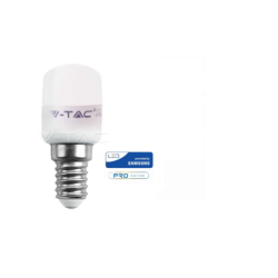 lampadina led samsung mignon 4000°k 2w e14
