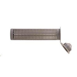 bussola retinata garzina 15x85