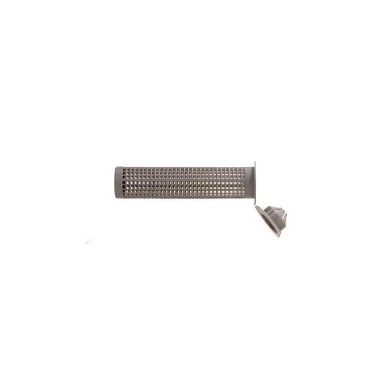 bussola retinata garzina 15x85