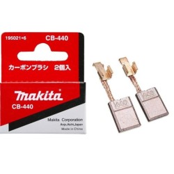 carboncini cb440 btd130f