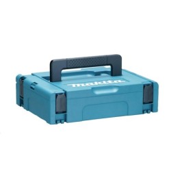 valigetta makpac tipo 1 makita 105 mm.