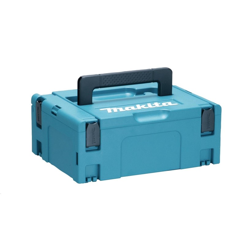 valigetta makpac tipo 2 makita 157 mm.