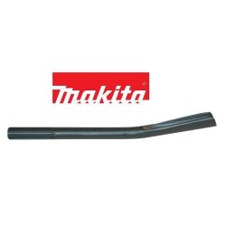 scalpello a sgorbia 26-300 sds-max