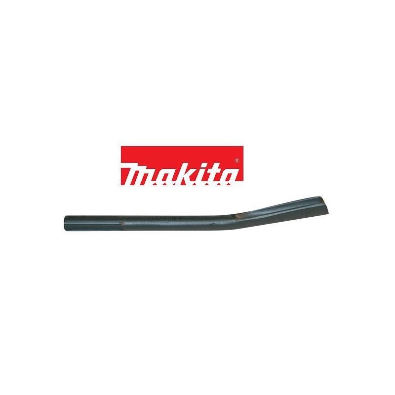 scalpello a sgorbia 26-300 sds-max