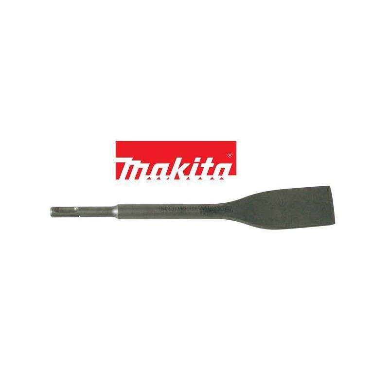 scalpello angolare sds plus 40x260