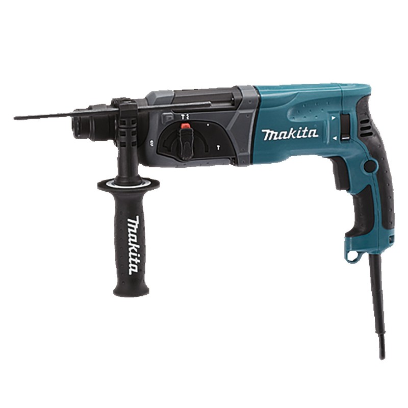 tassellatore scalpellatore hr2470 780w