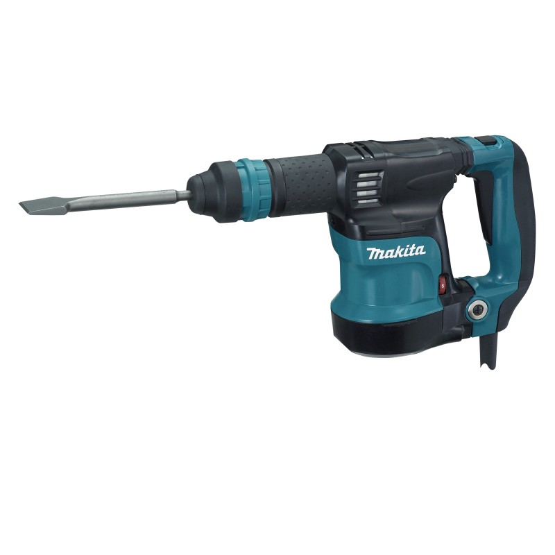 scalpellatore hk1820 3.4kg.550w