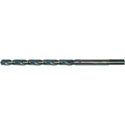 punta hss prof lunga da 9x175