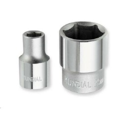 chiave a bussola esagonale 1500 da 1/2 mm.27