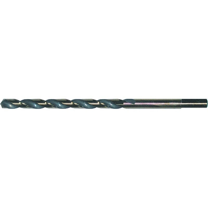 punta hss prof lunga da 2,5x95