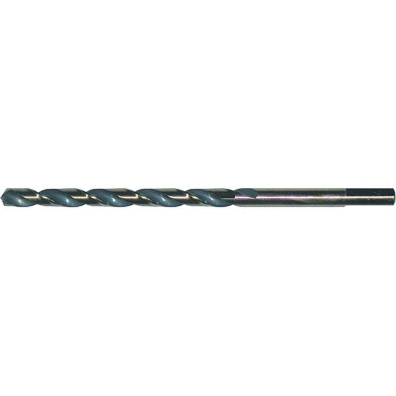punta hss prof lunga da 4x119