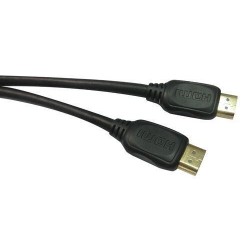 cavo hdmi ml.5