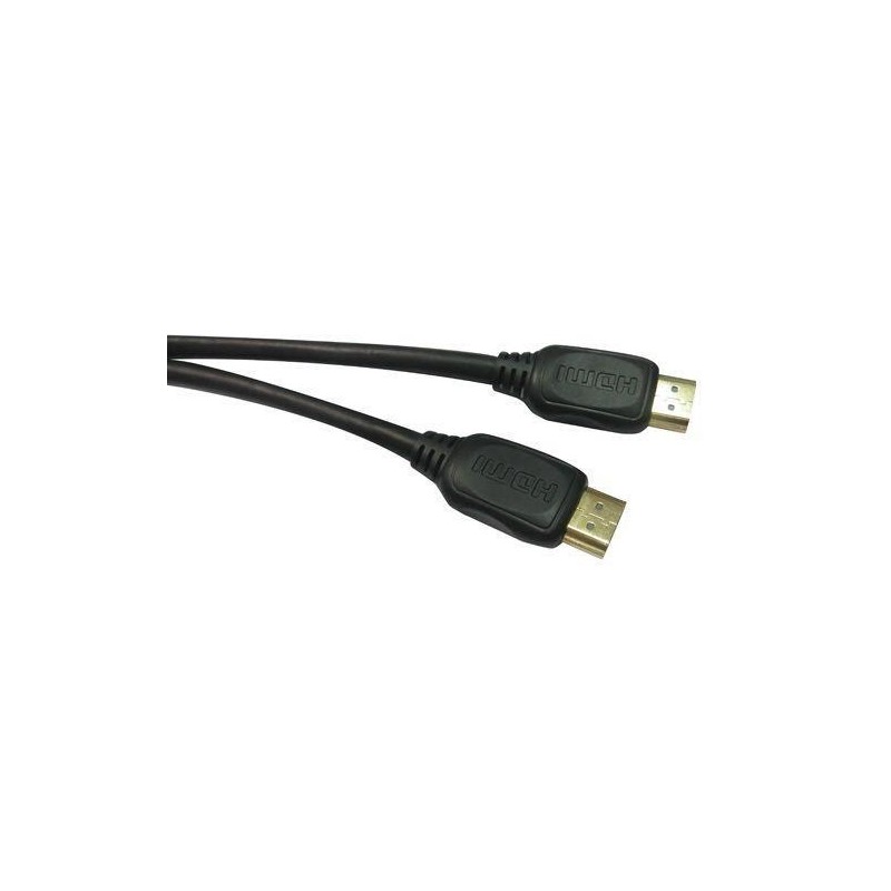 cavo hdmi ml.5