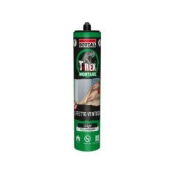 colla di montaggio t-rex 380 gr.
