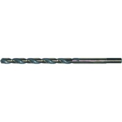 punta hss prof lunga da 12x205