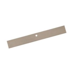 set 10 lame ricambio per art.54171