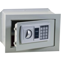 cassaforte combinazione l.36x p20x h24