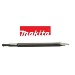 scalpello sds plus a punta mm.250