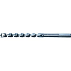 punta sds max 22x520
