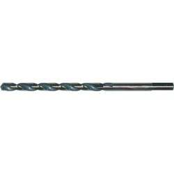 punta hss prof lunga da 10x184