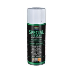 bomboletta spray primer trasparente