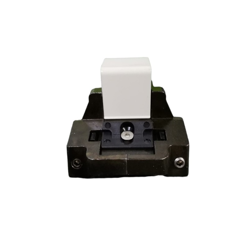 cricchetto easy ring ral.1013