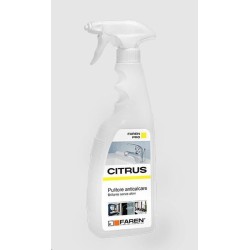 citrus disincrostante nebuliz 750ml.