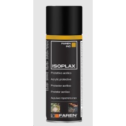 protettivo acrilico f31 isoplax