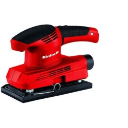 levigatrice orbitale tc-os 1520